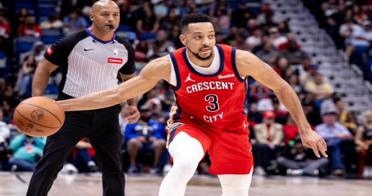 蒂华纳vs老虎大学直播_免费观看各类蒂华纳vs老虎大学直播赛事高清直播_免费观看无插件蒂华纳vs老虎大学直播赛事-24直播