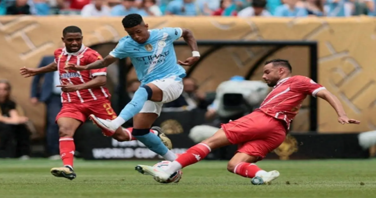 蒂华纳vs老虎大学直播_免费观看各类蒂华纳vs老虎大学直播赛事高清直播_免费观看无插件蒂华纳vs老虎大学直播赛事-24直播